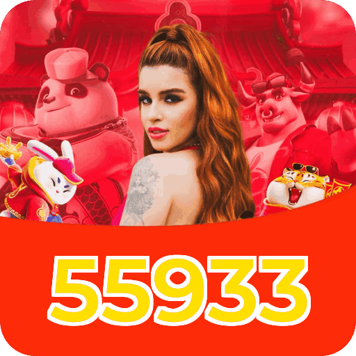 Comparação APP mobile vs versão web da 55933