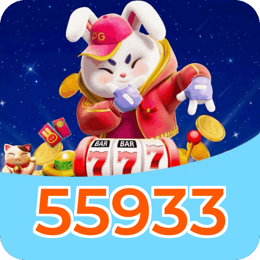 55933 segurança SSL 256-bit - Licença Curaçao, eCOGRA, GLI certificado