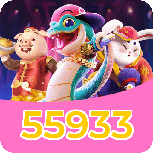 55933 APP mobile iOS Android - 187 mil downloads São Paulo Rio BH