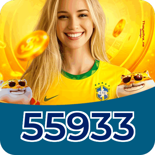 Grandes vencedores 55933 de São Paulo, Rio de Janeiro, Belo Horizonte - Saques PIX confirmados