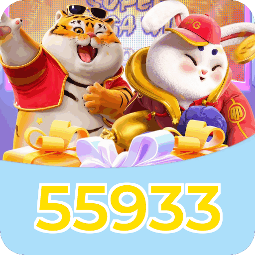 Catálogo 55933 2.547 jogos - Pragmatic Play, Evolution, NetEnt