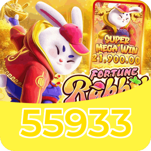 Estatísticas 55933 novembro 2024 - 87 mil jogadores ativos, R$47M pagos, RTP 96.52%