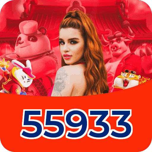 Números de slots e jackpots em material promocional antigo — ilustração, não auditoria